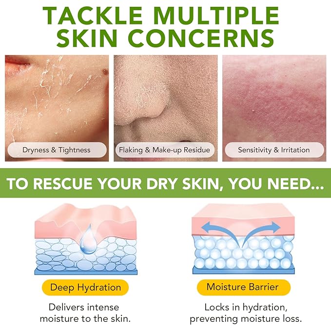 Shea Butter Raw Organic,Pure Shea Butter Unrefined for Body, Face & Hair,Long-Lasting Hydration for Dry Skin, Hair Care, DIY Lip Balm, Natural Moisturizer-100% Natural Vitamin A, E & F-7.8 oz