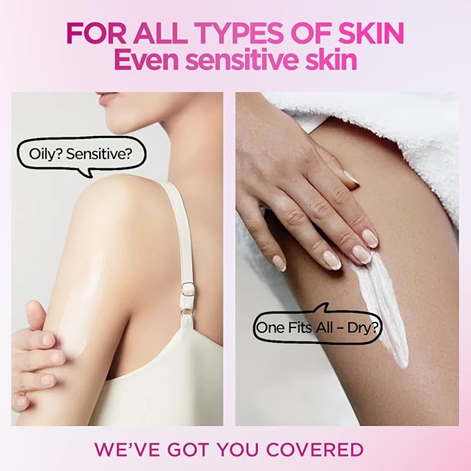 Firming Smoothing Body Cream – Visible Lifting & Tightening for Belly, Thighs, Butt | Helps Reduce Cellulite & Sagging Skin, Body Sculpting Moisturizer for Daily Body Care Routine | 4.24 fl.oz