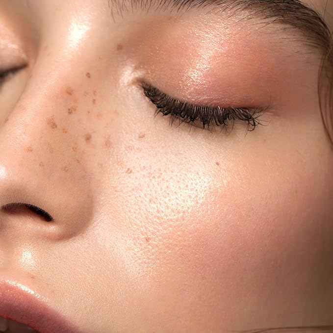 SAMPAR - Equalizing Foam Peel - Exfoliating Gel with Essential Oils for All Skin Types - Gentle Peel for Uneven Skin Tone & Blemishes - Made in Paris (1 oz)