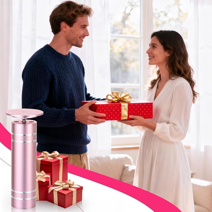 Electric Foot Callus Remover with 60 Pcs Sandpaper Discs, Adjustable Speed Electric Foot File Grinder, Professional Pedicure Tool for Dead Skin & Cracked Heel