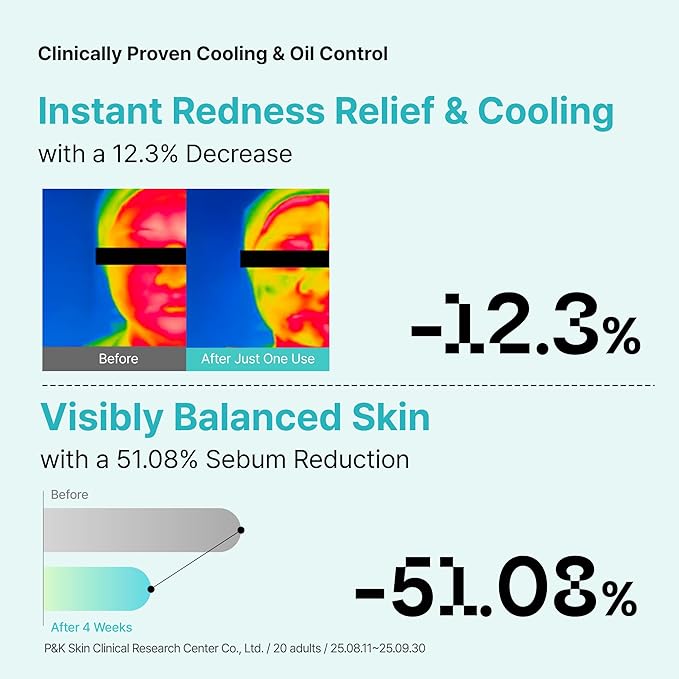 Overlaps Natrun Oasis Ectoin Submarine Toner | Long-Lasting Hydration & Moisture Barrier with Ectoin, Panthenol, Betaine, Alcohol-Free Korean Facial Toner, 8.45 fl oz