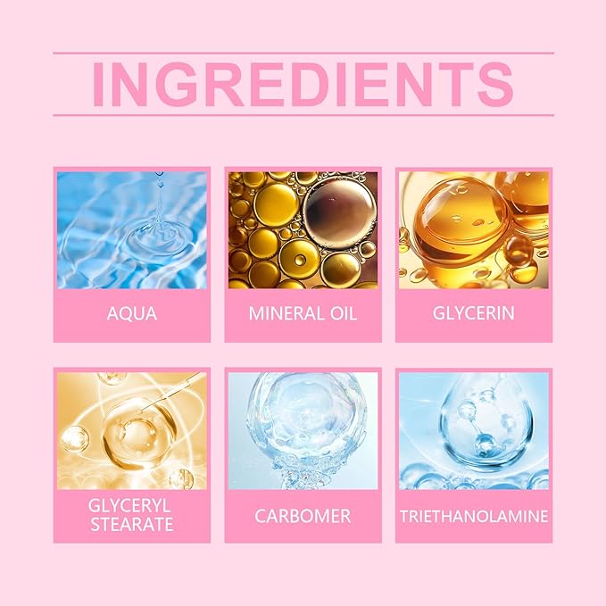 Glutathione Body Lotion for Even Skin Tone - Antioxidant-Rich Hydrating Moisturizer, Non-Greasy Formula for All Skin Types, Fragrance-Free & Sensitive Skin Safe, 3.53 Oz Daily Skincare