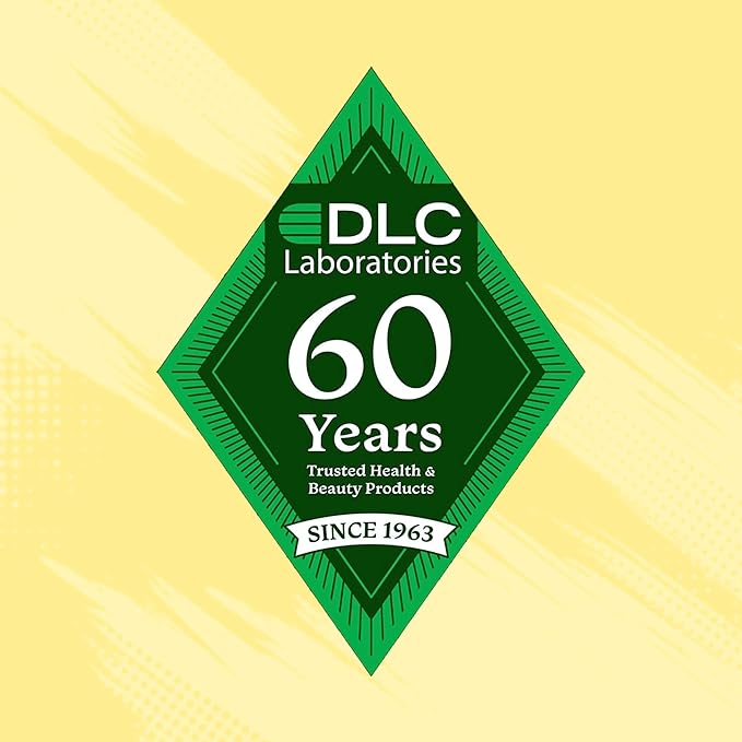 De La Cruz Arnica Salve - Foot Cream for Dry Cracked Heels and Feet - Moisturizing Hand Salve for Dried Hands - 24 Hour Moisture Foot Cream for Dry Cracked Feet and Rough Skin - (Trial Size)