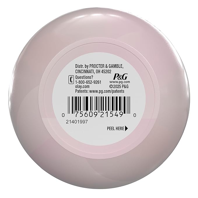 Olay Super Serum Body Cream for Dry Skin, 24hr Long Lasting Hydration, 5+ Ingredient Serum Complex for Bright Even Firm Luminous Skin, Sweet Vanilla & Soft Wood Scent,10 fl oz