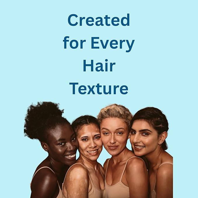 Hair and Scalp Oil, 2 oz, Deep Moisturizer with Avocado and Pumpkin Seed Oil. 100% Natural Ingredients, Sustainable Glass Bottle (2 Ounce, Unscented)