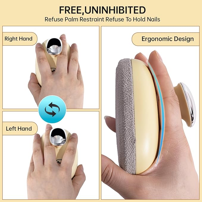 New Deep Exfoliating Body Scrubber, Upgraded Traditional Exfoliating Body Scrubber & Glove, Deep Exfoliating Bath Sponge for Women and Man, Body Brush, Exfoliator & Dead Skin Remover