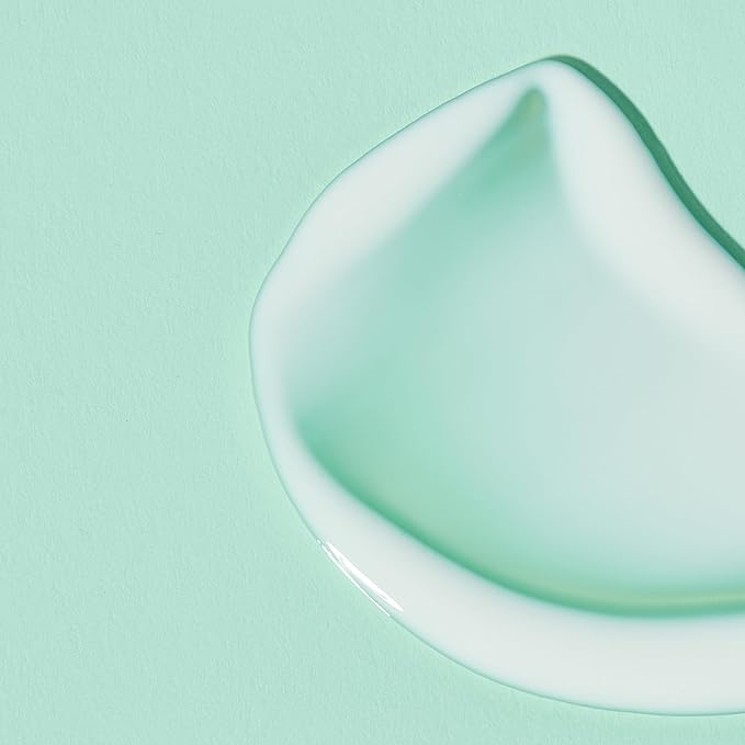 Algenist Sublime Defense Ultra Lightweight UV Defense Fluid SPF50 - Sheer, Oil-Free Face Sunscreen with Vitamin E, Echinacea & Green Tea - Non-Comedogenic & Hypoallergenic Skincare (1 oz)