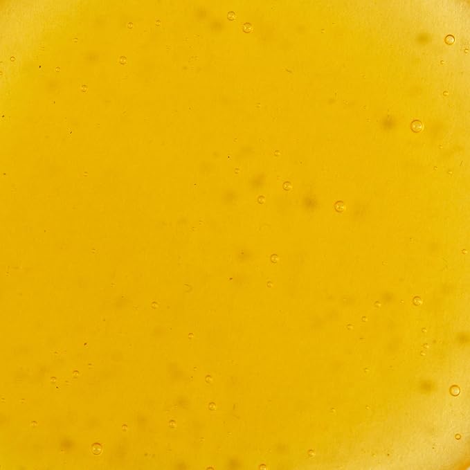 KORA Organics Noni Radiant Hydrating Under Eye Oil Roller, Smooth & Tone, Certified Organic, Cruelty Free Eye Serum - Delicate Eyebag Remover - Travel Essential for Puffy Face & Wrinkes - 0.34 Fl Oz