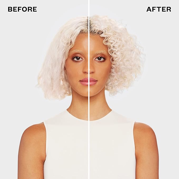 IGK PAY DAY Instant Repair Conditioner Liter | Bond-Building + Damage Repair | Vegan + Cruelty Free | 33.8 Oz