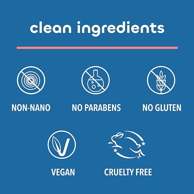 SEAWEED BATH CO Lime Papaya Daily Lotion, 30 FZ