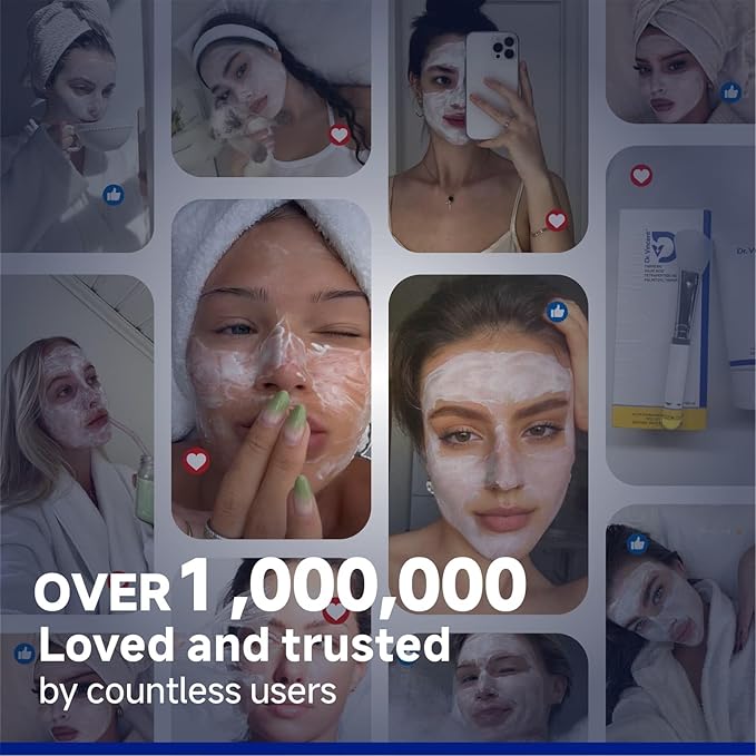 Glass Glow Collagen Night Wrapping Mask with Tetrapeptide-30, Kojic Acid Turmeric Overnight Masks for Soothing and Even Skin Tone, Peel Off Face Mask for Smoothing Wrinkles