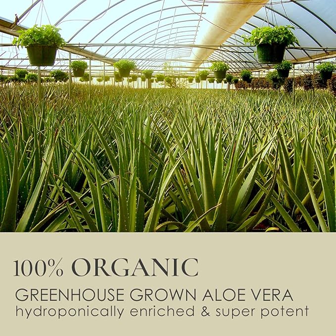 LEROSETT Acne Kit Includes Cleanser Moisturizer & Spot Treatment Mask Organic Calming Aloe & Clay Based, Clears Acne, Pimples, Blackheads & Breakouts, Vegan Acne Kit, For All Skin Types