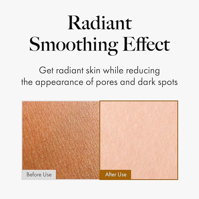 MASTINA White Mastic Ampoule Sheet Mask – 4 Sheets, Fermented Mastic Gum & Niacinamide Essence, Brightening and Deep Hydration Korean Facial Mask