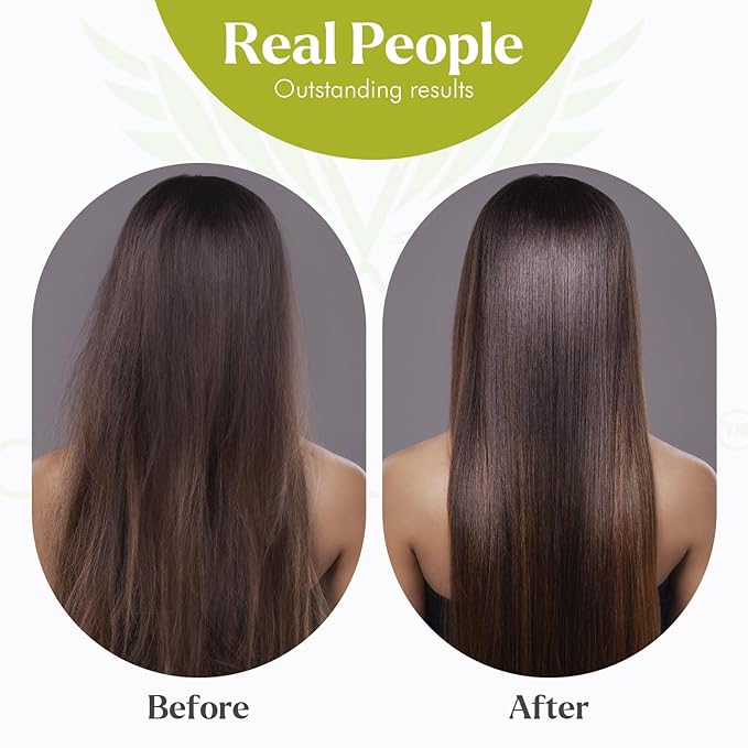 USDA Certified Organic Argan Oil (4 Oz) 100% Pure Natural, Chemical-Free, Vegan, Hexane-Free, Healthy Hair Growth, Scalp Care, Skin Hydration, Natural Beauty Enhancement