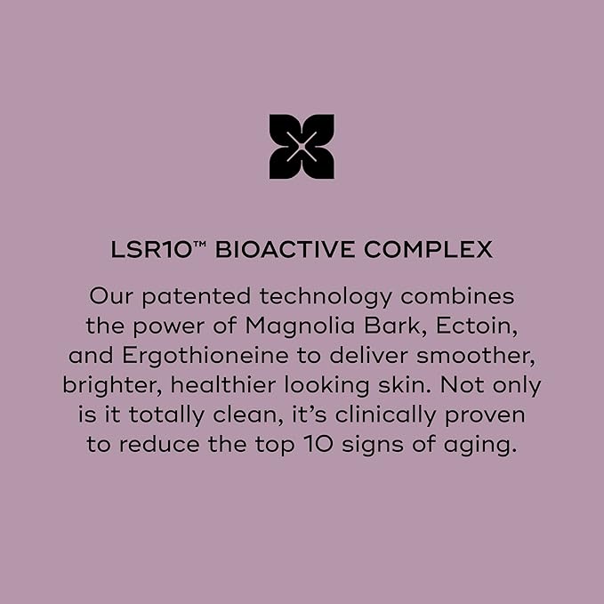 EVER Reveal Biomimetic Peel Pads - Exfoliating & Brightening Travel Pack, 10 Count – Azelaic Acid, Caviar Lime & LSR10 for Radiant, Smoother Skin