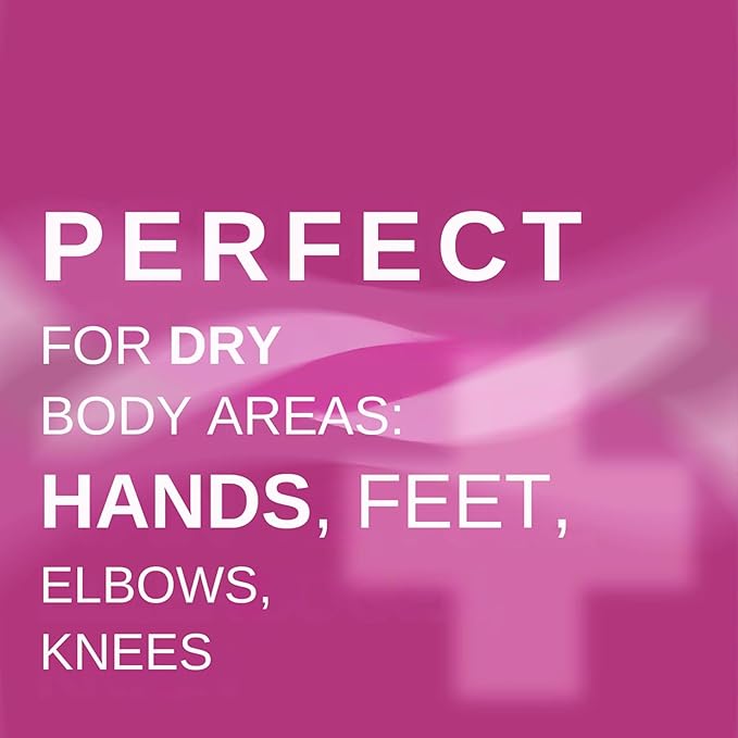 swederm Hudsalva 1.69 Oz - Healing Ointment with Vitamin E - Foot and Hand Cream for Women - Full Body Moisturizer for Dry Skin - Quickly Absorbing - Made in Sweden - Pink