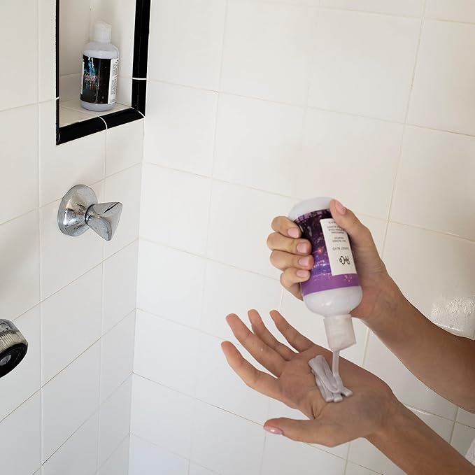 R+Co Sunset Blvd Daily Blonde Shampoo + Conditioner Duo 8.5 Fl Oz (Set of 2)