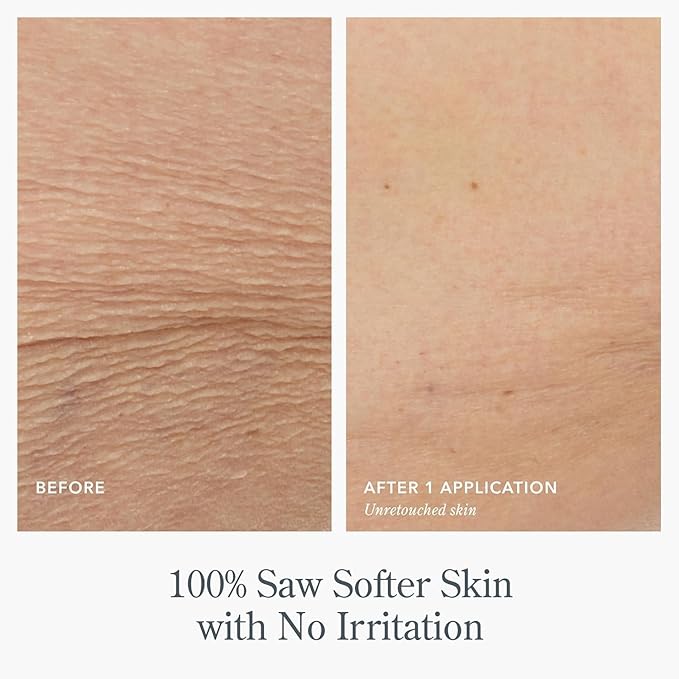 Beekman 1802 Whipped Body Cream – Moisturizes & Softens Skin with Goat Milk, Mango Seed Butter & Vitamin E – 8 oz – Sunshine Lemon