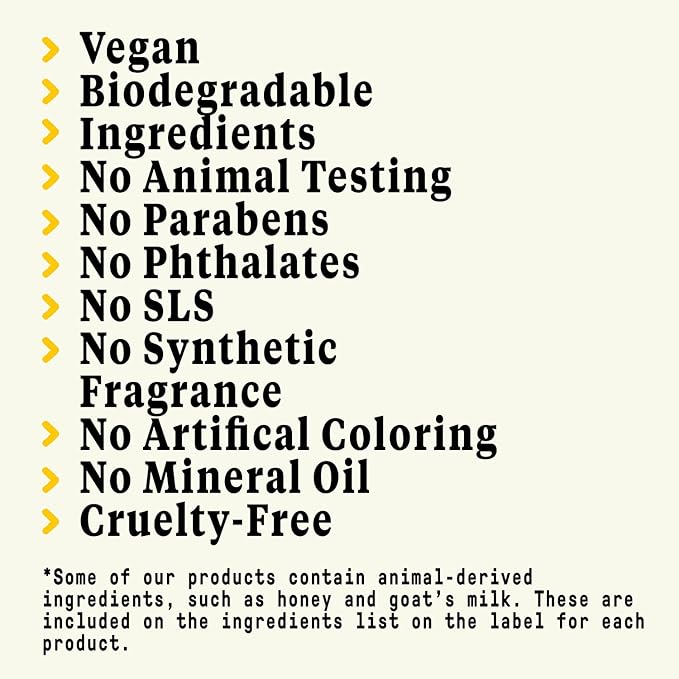 Alaffia Everyday Shea Body Lotion - Normal to Very Dry Skin, Moisturizing Support for Hydrated, Soft, and Supple Skin with Shea Butter and Lemongrass, Fair Trade, Lavender, 2 Pack - 32 Fl Oz Ea