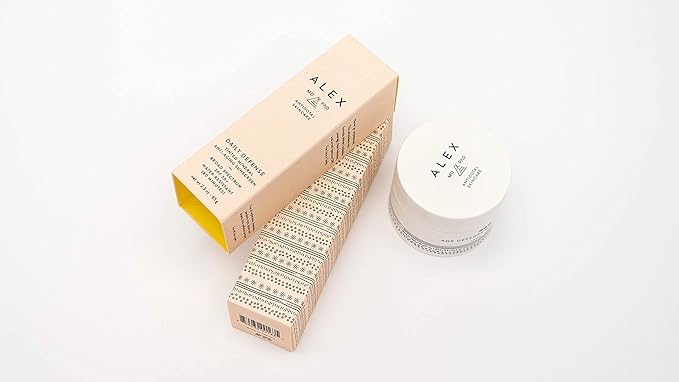 Sunscreen for Face, Tinted Mineral Facial Sunscreen SPF 50+, Anti Aging Daily Defense Moisturizer for Sensitive and Post-Procedure Skin with Zinc Oxide, Chemical-Free, Coral Reef Friendly