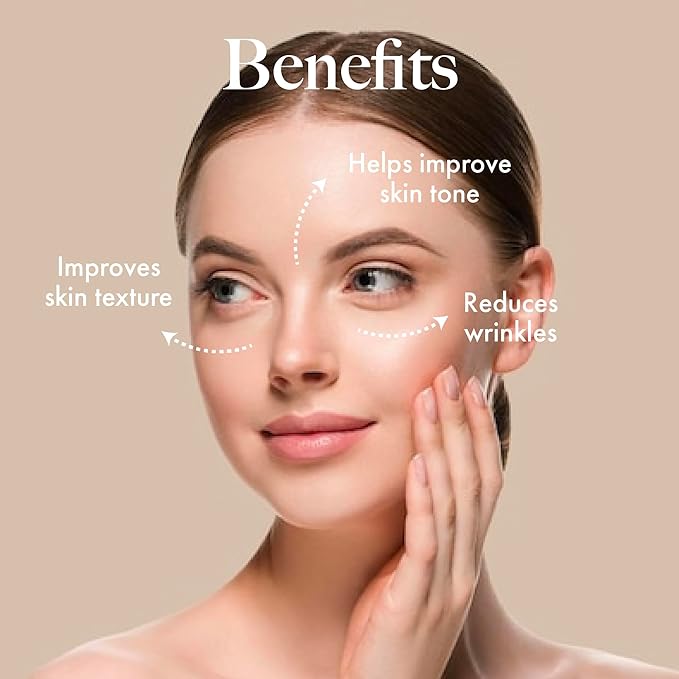 MASTINA White Mastic Ampoule Sheet Mask – 4 Sheets, Fermented Mastic Gum & Niacinamide Essence, Brightening and Deep Hydration Korean Facial Mask