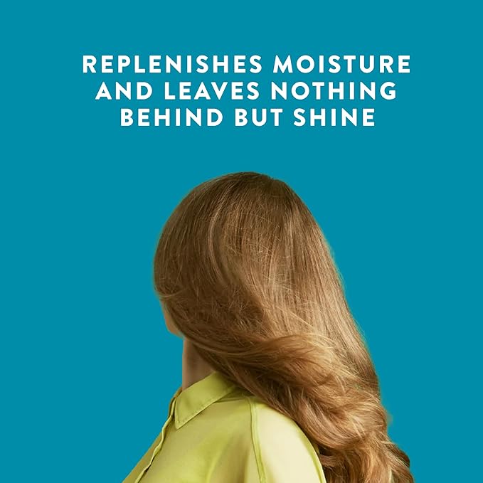 Native Ocean & Timber Shampoo and Conditioner Contain Naturally Derived Ingredients | All Hair Types, Color & Treated, Fine to Dry Damaged, Sulfate & Dye Free - 2-Pack