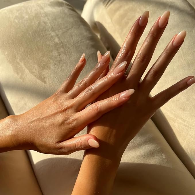 + Lux Unfiltered N°24 Fountain of Youth Age Defying Hand Cream for Women & Men - Moisturizing Hand Cream for Dry Cracked Hands - Lightweight & Fast-Absorbing - Vegan & Cruelty Free - Vanilla Caviar