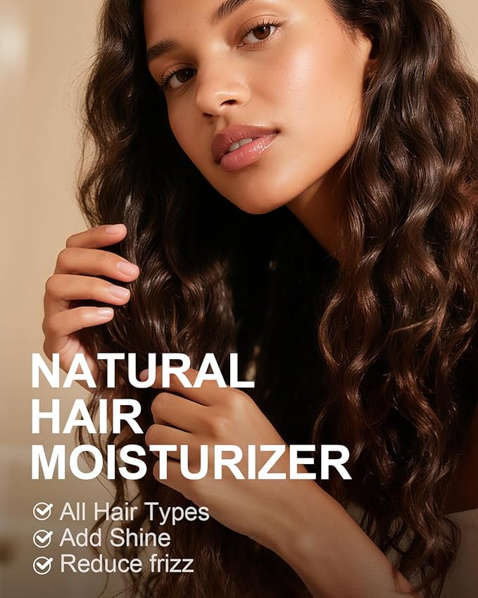 Organic Almond Oil 16 fl oz, USDA 100% Pure Cold Pressed Almond Oils in Glass Bottle, Natural Moisturizer for Face, Hair & Body, Ideal Carrier Oil for Skin Care, DIY Beauty & Soothing Massage