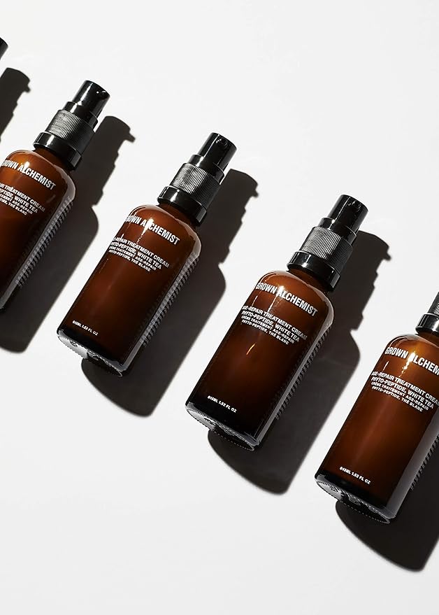 Grown Alchemist :: Age-Repair Treatment Cream 45ml