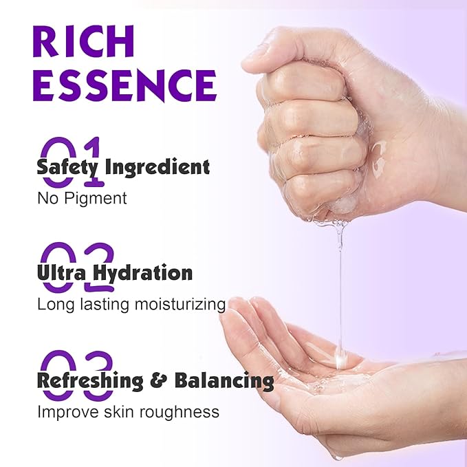 72 Pack Fruit Shaped Sheet Face Mask, Stocking Stuffers for Women, Collagen Hydrating Face Masks Skincare for All Skin Types, Bulk Christmas Gifts and Spa Party Gifts(9 Types x 8 Pcs)