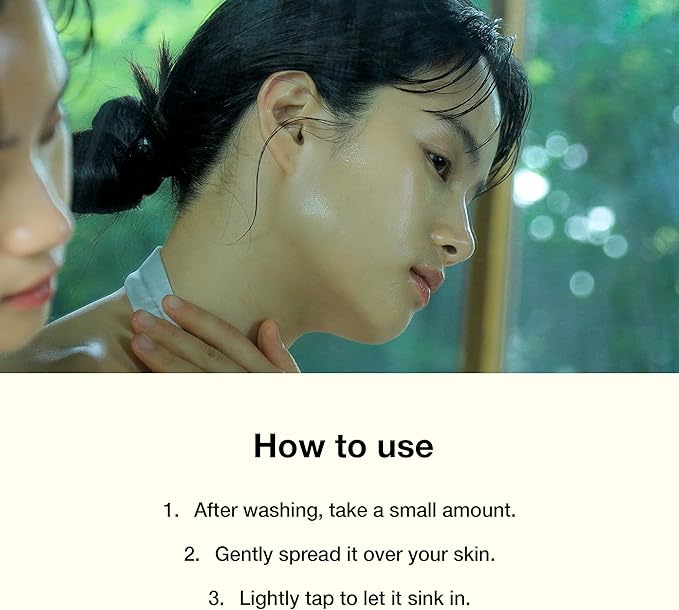 TOUN28 Peptacica Toner 8.45 fl.oz / 250ml, Centella Asiatica Extract – Anti-Wrinkle, Moisturizing & Korean Skincare for Sensitive Skin