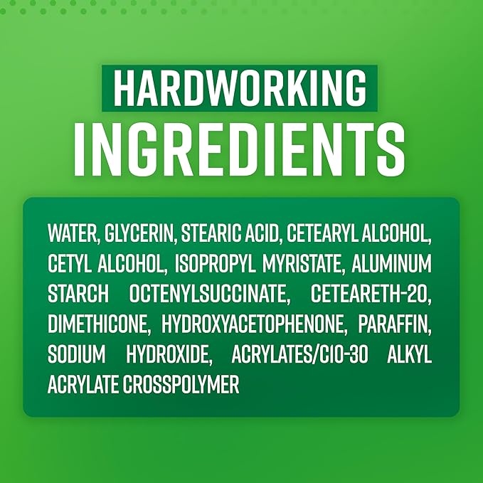 O'Keeffe's Working Hands Hand Cream for Extreme Dryness - 3 oz Tube (2 Pack) - Repairing Skincare for Cracked, Dry Hands