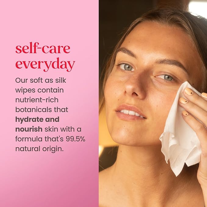 Burt's Bees Deep Cleansing Pore Scrub with Peach and Willow Bark, 4 Ounces, Pack of 3