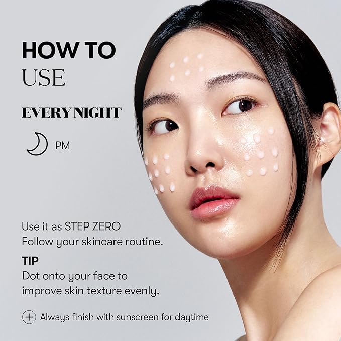 VT COSMETICS PDRN Reedle Shot 100 Serum with Vegan PDRN, Centella Asiatica & Spicule Microneedling Formula, Korean Skin Booster, 1.69 fl oz(50ml)