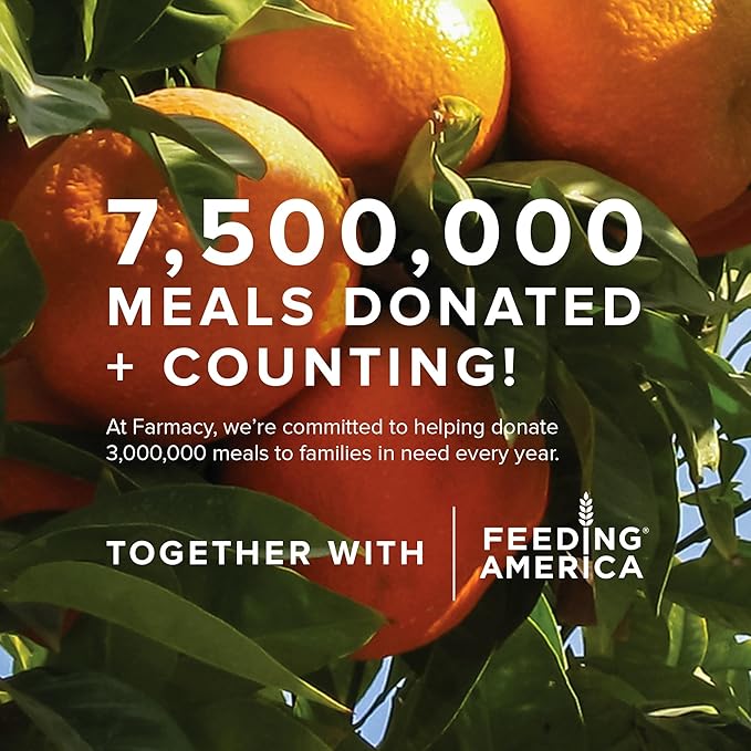 Farmacy Ceramide Face Moisturizer - Honey Halo Hydrating Facial Moisturizer for Dry Skin - Plumps, Soothes + Restores Skin with Potent Ceramides + Buckwheat Honey for a Dewy, Healthy Glow (9ml)