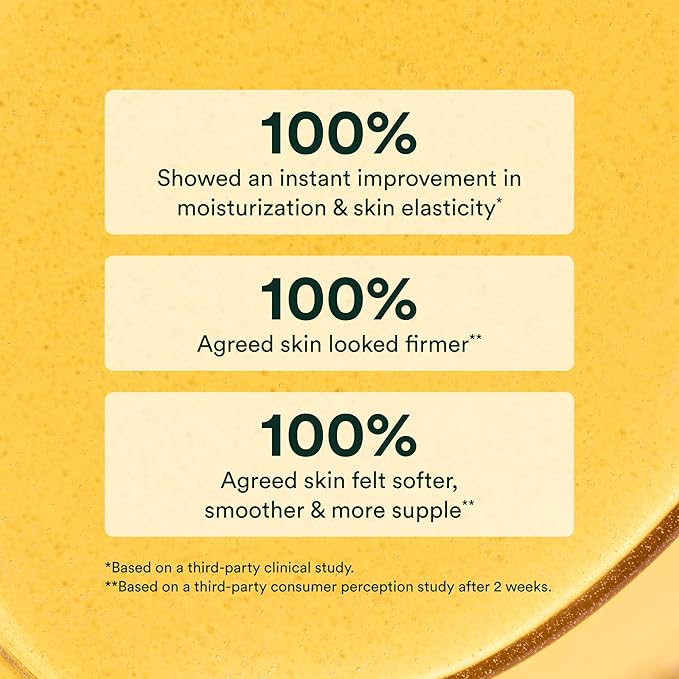 OSEA Mega Moisture Duo - Undaria Algae Body Lotion & Undaria Algae Body Oil