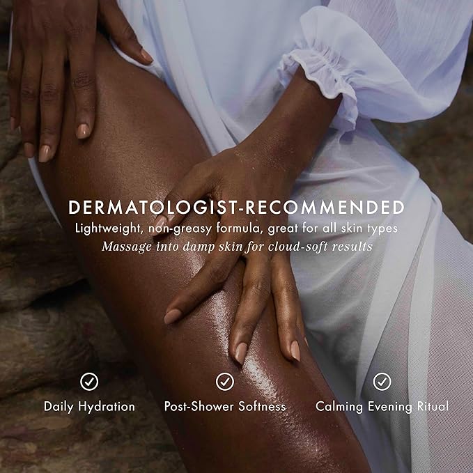 54 Thrones Barrier Repair Cloud Cream, Ultimate Hydrating Skin Care, Hydrating Peptide Moisturizer, Skin Repair Cream, Active Repair, Kenyan Hibiscus + Moroccan Rose