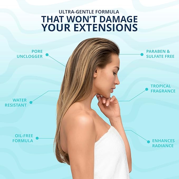 Sunscreen, Lightweight, Zinc Oxide Formula for All-Day Protection, 1.8 fl oz