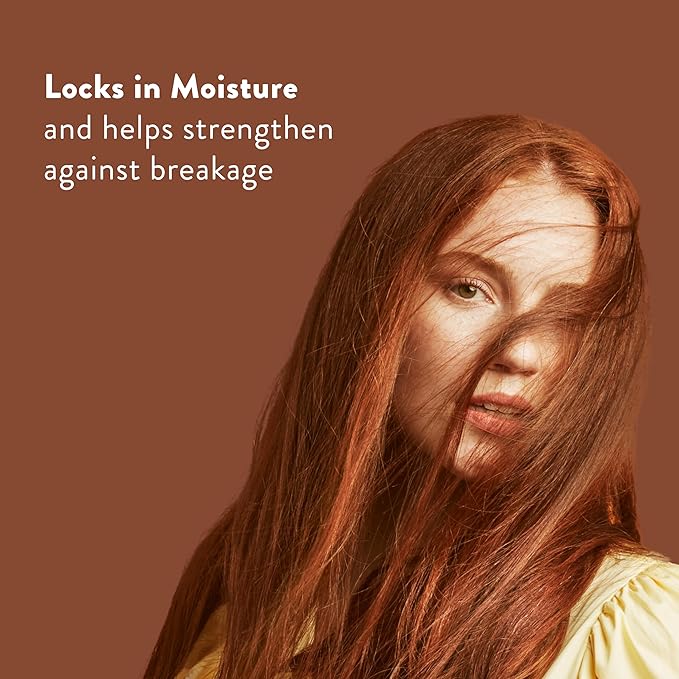 Native Coconut & Vanilla Shampoo and Conditioner Contain Naturally Derived Ingredients | All Hair Types, Color & Treated, Fine to Dry Damaged, Sulfate & Dye Free - 2-Pack