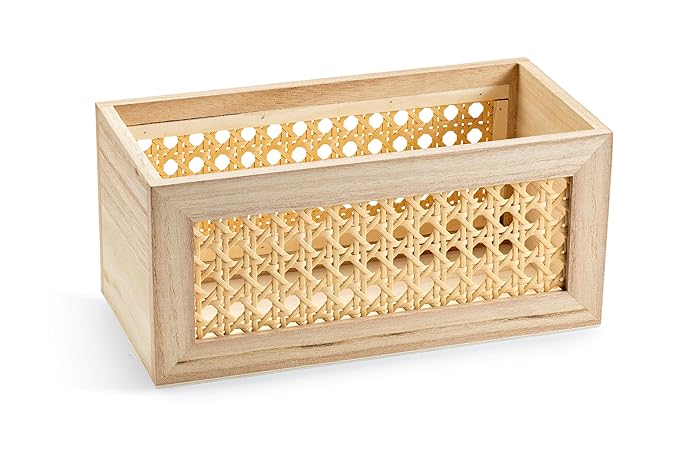 Freida & Joe Peony Spa Gift Set Bath & Body Gift Basket for Women & Men | Shower Gel, Body Lotion, Body Scrub, Bath Salt | Relaxing Self Care Gift