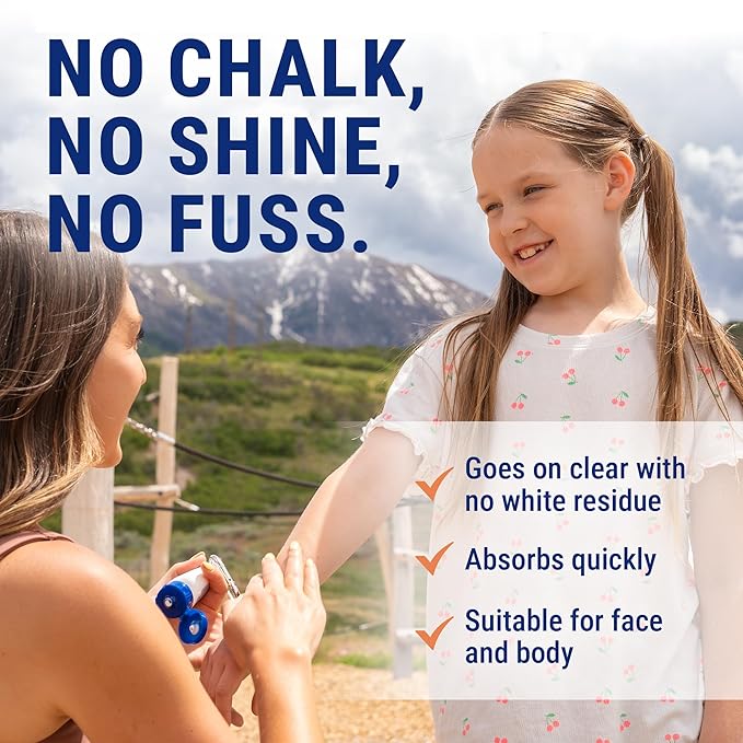 Coral Isles Hawaii Compliant Sunscreen | SPF 50 | Broad Spectrum UVA/UVB | No Oxybenzone or Octinoxate | 2 Fl Oz Each (2-pack)