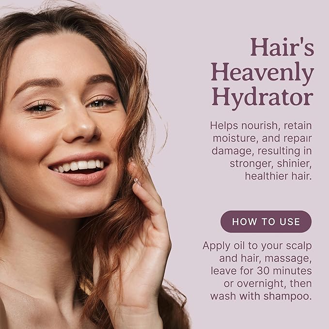 Bella Terra Oils - Black Raspberry Seed Oil 4oz - A Mélange of Antioxidants & Essential Fatty Acids, Offering the Skin the Finest of Nature's Nourishing Secrets