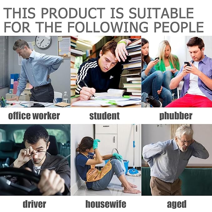 3PCS Beevenom New Bee Venom Professional Gel,Bee Venom Cream New,Propolis Professional Gel Joint Cream of Neck,Knee,Shoulder,Waist,Leg