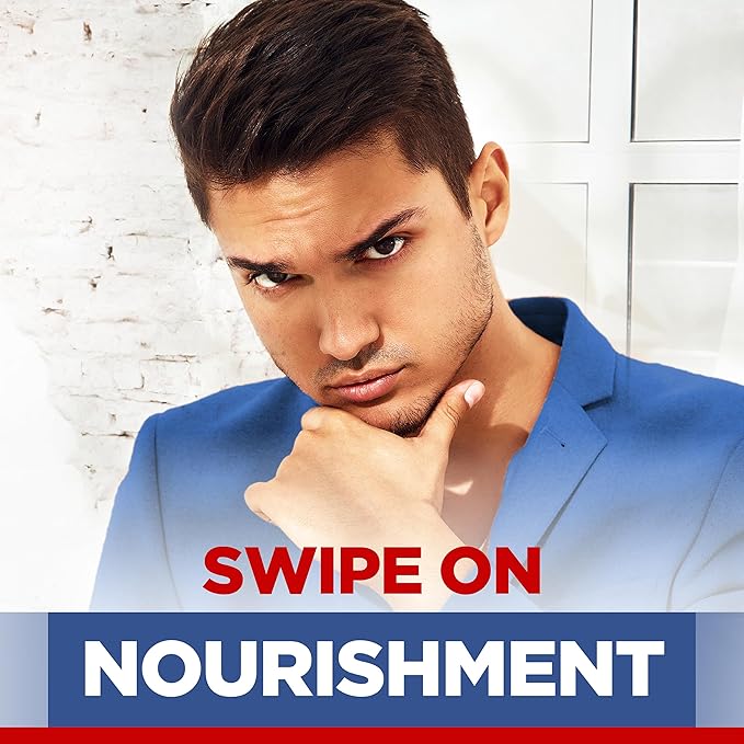 Woltra 100% Cocoa Butter Stik, 1 oz