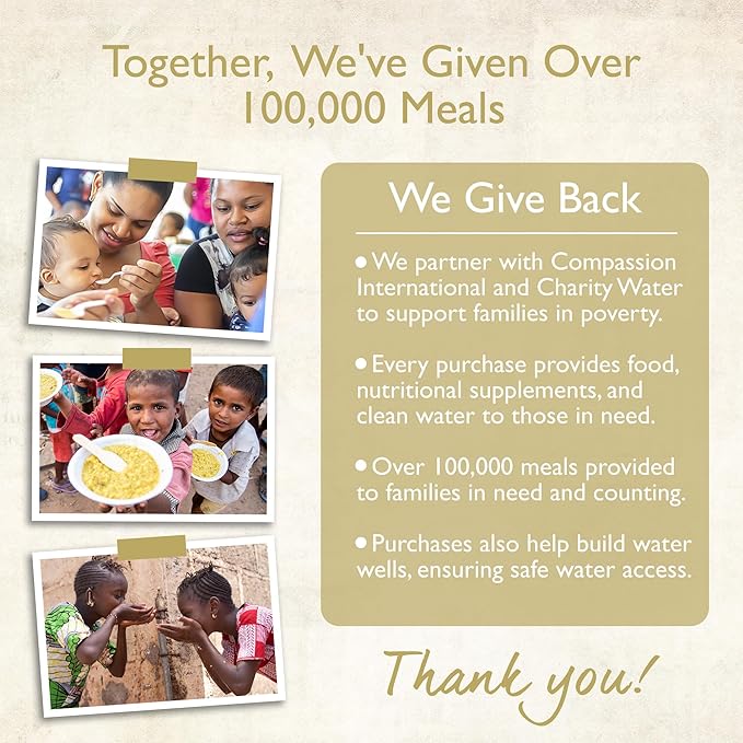 SoCal Suds & Company - 12oz Organic Soap Liquid, Gentle Hand & Body Wash, Organic Body Wash for Men and Women, Made w/Organic Oils & Coconut Oil, Bath Essentials for All Skin Types - Lemongrass