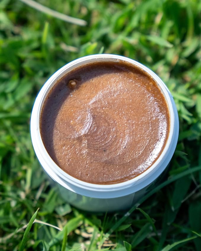 BATANA 100% Pure Oil - Natural Hair Oil for Hair Care, 4 Fluid Ounces