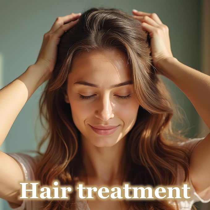 A+Health Castor Oil, Laxative For Constipation, 100% Pure, Cold Pressed, Tasteless, Odorless, Moisturizing and Nourishing for Skin and Hair, Made in USA, 6 fl oz