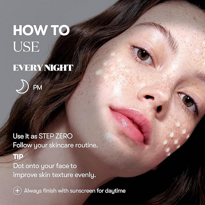 VT COSMETICS Reti-A Reedle Shot 100 Serum with Retinol (Vitamin A) & Repairing Exosome Microneedling Formula, Korean Skin Booster, 1.69 fl oz(50ml)