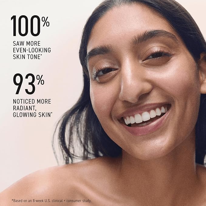 Rodan + Fields Multi-Acid Enzyme Peel | 30 ml | Formulated with Glycolic Acid & Salicylic Acid | Ideal for Uneven Skin Tone | Skin Care | Exfoliating Leave on Face Mask