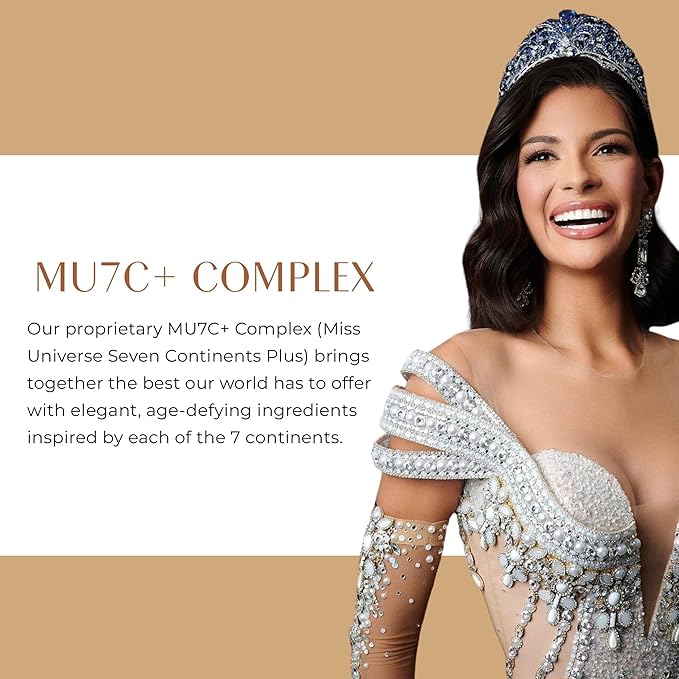 Dewlight Glow Moisturizer Face Cream 60 mL, Plumping Anti-Aging Hydrating Face Moisturizer for Women and Men, Facial Skin Care Product with Hyaluronic Acid and Niacinamide